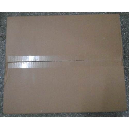 HP CP1215 1515N CM1312NF 1415 251 转印带 转印组件