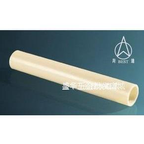 奔達PP管 2.5寸 DN65 76MM 耐酸堿PP管