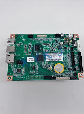 【原装】 理光SP310 312 313 320 325 330主板 接口板 网络打印板