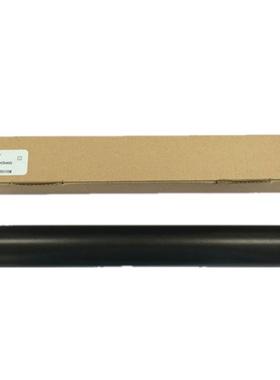 适用HP8100/HP8150/HP8100/HP8150/HP5SHP8000定影上辊