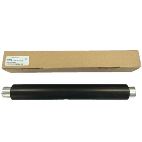 适用HP8100/HP8150/HP8100/HP8150/HP5SHP8000定影上辊