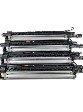 适用华讯方舟HM1720显影器HM1721HM1722HM1721X显影组件 含载体