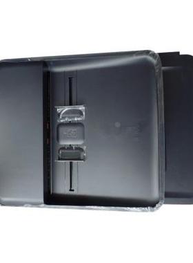 HP226输稿器 HP M226D原稿进纸器 HP226ADF 原稿进纸器