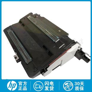 3530 CP3525 M551 M575 激光器 全新原装 M570 惠普HP