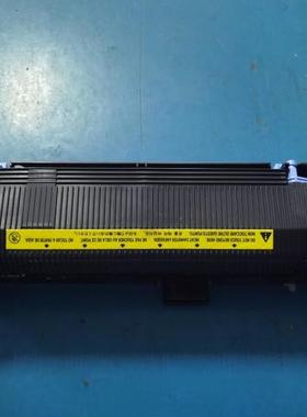 HP5SI HP8000.HP8100.HP8150.加热组件定影组件