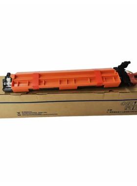 适用奔图M9005dn定影器M9502dn M9006dn显影仓含载体DO-900感光鼓