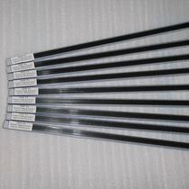 全新原装HP4015加热片/HP4014加热片/HP4015陶瓷片