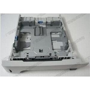 第二纸盒 HP2035DN 2055D 2035D 标配纸盒 2055DN