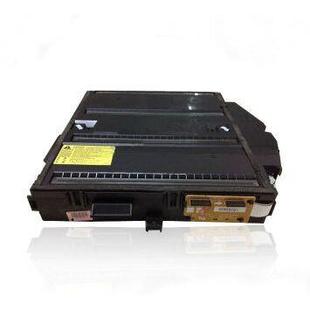 HP5525激光头 HP5225激光器 CP5525 M750 激光盒 惠普775
