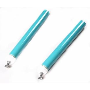 255A M521 3015X恒久鼓芯 HP3015 适用