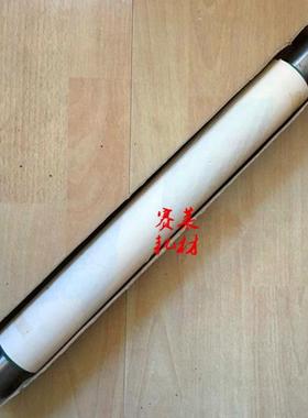 威海印机胶辊W500六开单色胶印机靠版辊水胶辊WY9-10.37墨辊配件