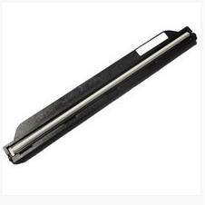 HP1217扫描头 惠普M1218扫描头 M1219扫描单元M1136 1132扫描组件