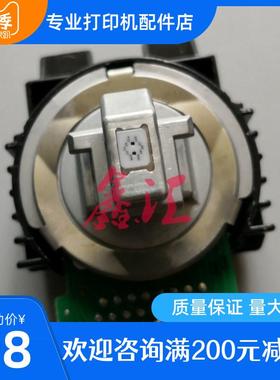 实达BP630K 690KIII 750K 670 760 650KIII 730KII K2 K3打印针头