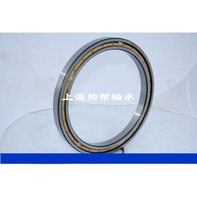 深沟球薄壁轴承61856M 61860M 61864 61868 61872 61872 61876M