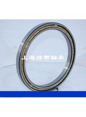 深沟球薄壁轴承61856M 61860M 61864 61868 61872 61872 61876M