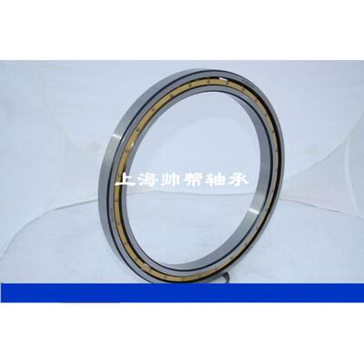 深沟球薄壁轴承61856M 61860M 61864 61868 61872 61872 61876M