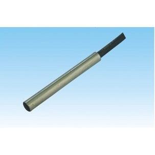 飞凌接近开关FG4 M07NA