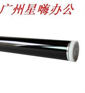 京瓷KM3035/4035/5035全新进口鼓芯【包邮】