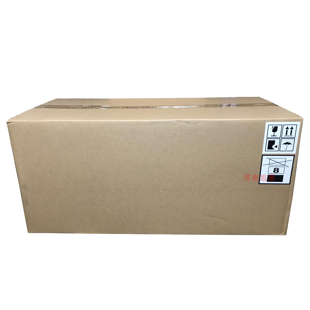 原装 柯尼卡美能达266 306套鼓 感光鼓组件A8A1R70200