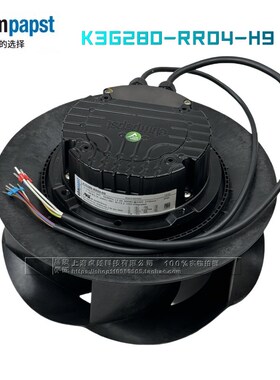 R3G280-RR04-I7 R3G 280-RR04-I1 R3G280-RR21-P3 R3G280-PR04-I1