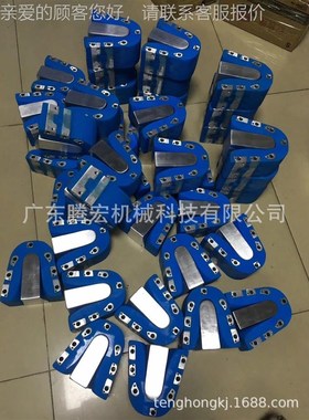 定型机定模具冷模节热具能高型TH-316A效热压