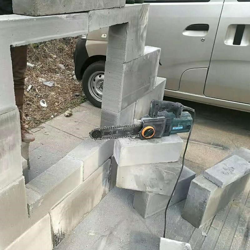 电动轻质砖单手 现货供应轻砖质砖条锯 电NTC炼轻质切动割机,机械设备,其他机械设备,淘宝优惠券,粉丝福利购,淘宝优惠卷