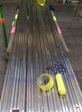 厂家直销201303 304 316L不锈钢六角棒 六边形钢棒 六菱管 六方钢