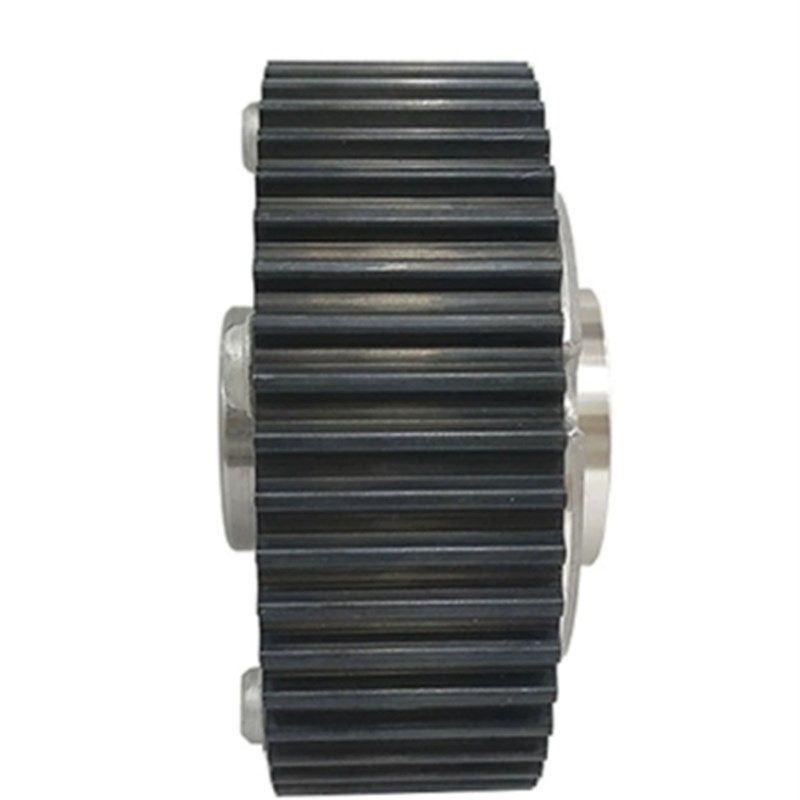 适用于 大众 桑塔纳 相位调节器 凸轮轴炼轮 04C109088G,机械设备,汽修设备,淘宝优惠券,粉丝福利购,淘宝优惠卷