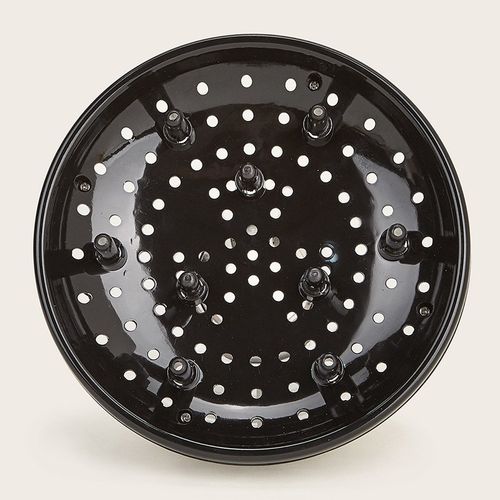 PC透明吹风机烘罩发廊专用电吹风机罩定型吹卷发造型烘干大烘罩器