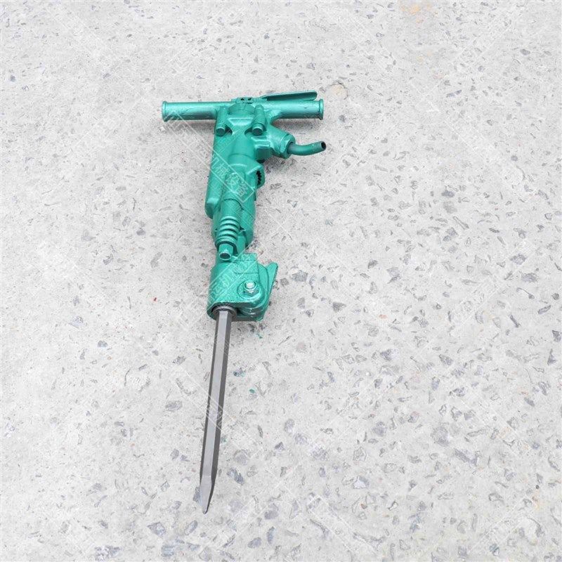 B47风镐手持式破碎机路面施工混凝土破碎锤便携式小型气动气镐,机械设备,破碎机,淘宝优惠券,粉丝福利购,淘宝优惠卷