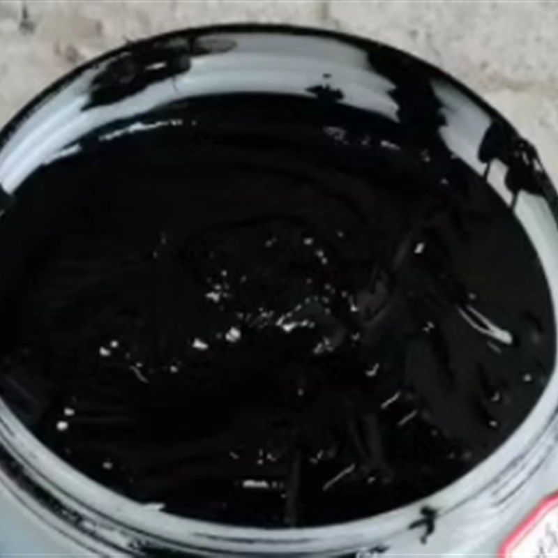 油性色浆色膏环氧树脂色浆玻璃钢颜料糊不饱和树脂调色耐老化免运,基础建材,色浆,淘宝优惠券,粉丝福利购,淘宝优惠卷