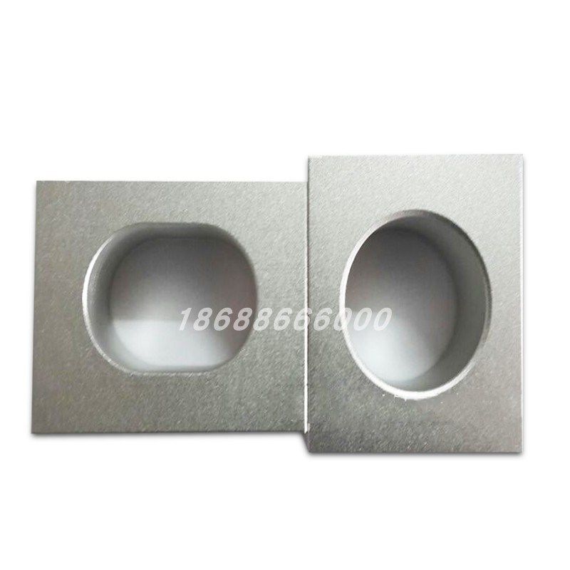 ASTM弯曲夹板 玩具检测ASTM玩具测试家具 挠曲测试仪,机械设备,试验机,淘宝优惠券,粉丝福利购,淘宝优惠卷