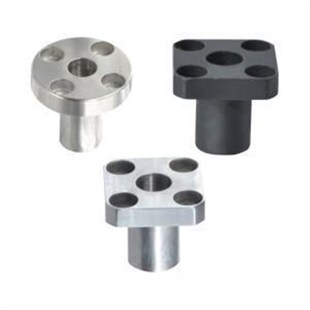 L12 L20 P12 P10 YER02 L16 替代定位销衬套 L10 YER01