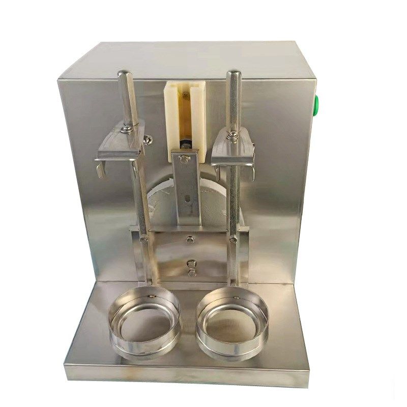 奶茶摇摇机奶茶店用奶茶摇均匀机晃动振动机,机械设备,制药设备,淘宝优惠券,粉丝福利购,淘宝优惠卷