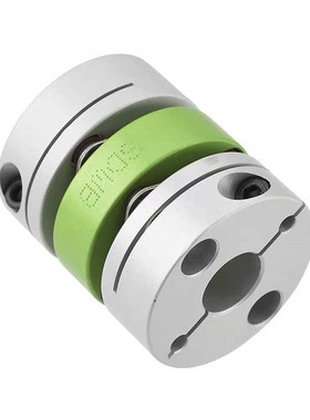 SDWB-19C-4-4-4.5--5-6-6-8/SUNGIL双模片联轴器