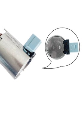 F01RB0WA43 变速箱阀 适用于吉利星越7DCT380 再制造