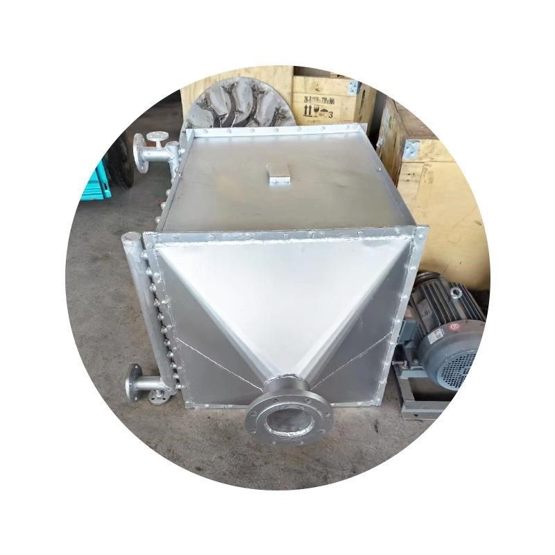 换热加热蒸汽散热器铝箔翅片冷凝器盘管表冷器换热器非标设计,机械设备,节能设备,淘宝优惠券,粉丝福利购,淘宝优惠卷