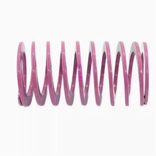 SWC8-10/15/20/25/30/35/40/45/50/55-300矩形弹簧YSWC-D L