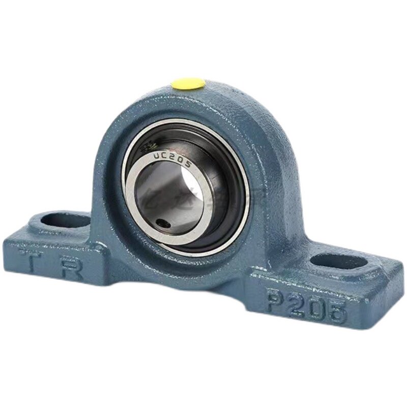东莞TR带座轴承UCP204 P205 P206 P207 P208 209 210 211 212立式