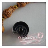 带钢片 2603高车大梭壳 华洋 HAYA