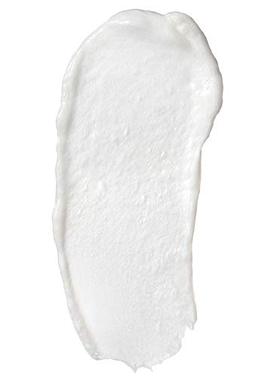 BIOLAGE 光滑免洗霜  控制毛躁和梳理 使头发更光滑 更易打理