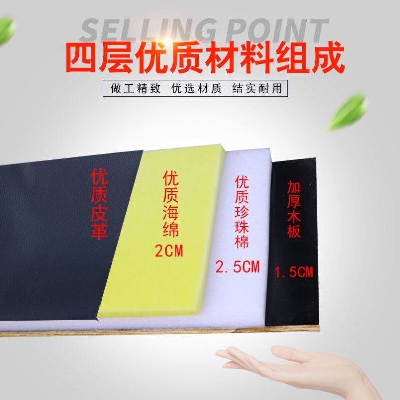 电动三轮车坐垫快递车座椅大全大阳宗申金彭淮海隆鑫座板总成配件