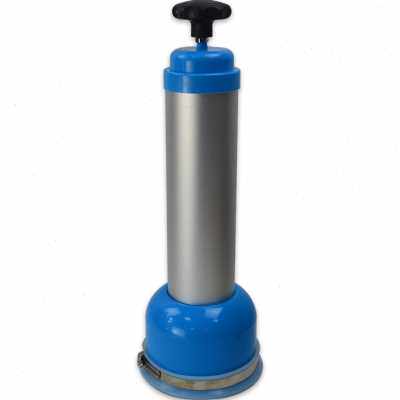 新生犊牛呼吸器小牛呼吸泵人工牛犊抽吸羊水器牛犊子吸痰器设备机