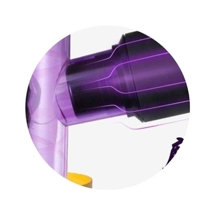 卷发神器吹风桶不伤发转发蛋卷发根便宜大卷风筒流海发自发发自然