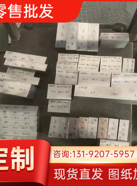 C95800 铝青铜 C95210 铜排 铜套 CAC702C 铜板 铜棒 CAC703C铜管