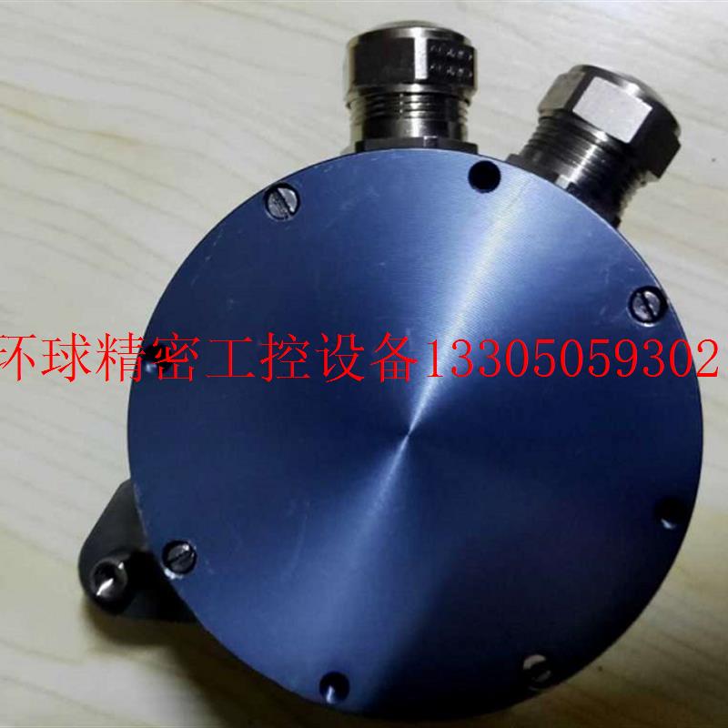 议价发电机编码器 865900172862209116,86220912现货现货议价