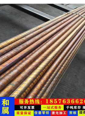 供应C94100锡青铜合金 C94000铜管套 C93900铜板铜棒铜材 可零切