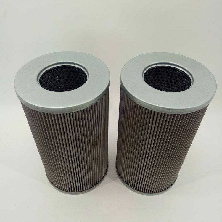 承天倍达天然气汽轮机滤芯 ZALX140*250-FN1 ZALX160x600-BZ1