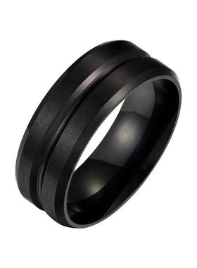 Sweet men jewelry ring for Women rings Retro beautiful mens