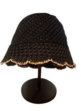 Summer Straw Hats for Women Foldable Outdoor Gorro 2022 Suns